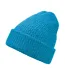 Bonnet Motif/style Couleurs Vives Adulte Bleu Vif Beechfield-2