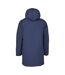 Parka Alfi Warm Homme Bleu Nuit NEOBLU-2