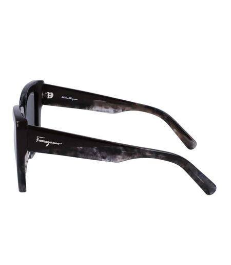 SF1060S women's sunglasses