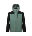 Mens Sacramento 3 In 1 Waterproof Jacket Navy Regatta-2