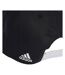 Casquette De Baseball Daily Enfant Noir Adidas-3