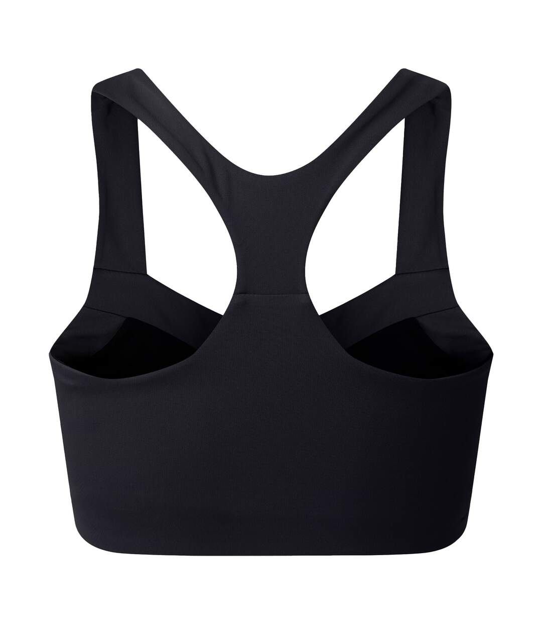 Brassière De Sport Swift Femme Noir Dare 2B-3