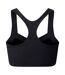Brassière De Sport Swift Femme Noir Dare 2B-3