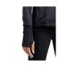 Craft Womens/Ladies ADV Essence Track Jacket (Roxo) - UTUB884