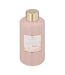 Recharge de Diffuseur de Parfum Mael 200ml Rose & Patchouli-1