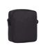 Sac À Bandoulière Motif/style Logo Homme Taille Unique Noir Tommy Hilfiger-2