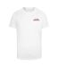 Blanc Mister Tee-2