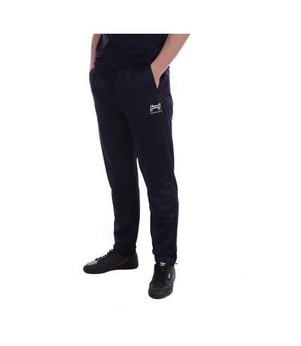 Jogging Marine homme Hungaria Training Premium Knit Pants - L