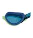Lunettes De Natation Biofuse 2.0 Vert Speedo-3