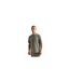 T-shirt Tous Les Jours Homme Vert De Gris Clair Condition-1