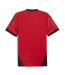 Stade rennais maillot réplica domicile rouge homme puma 2024/2025 - l-2