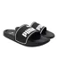 Claquettes Leadcat 2.0 Homme Noir Puma-1