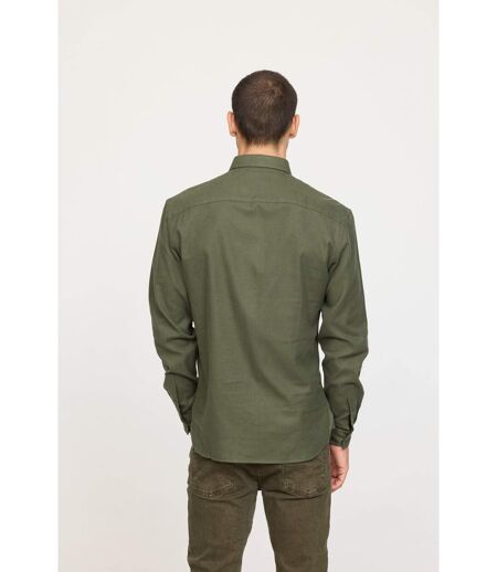 Chemise Damour