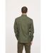 Chemise Damour-4