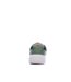 Baskets noir/vert homme dc shoes dc metric-3