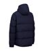 Mens Saturn Jacket Navy Trespass-3