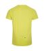 Maillot gallantry homme jaune néon Dare 2B