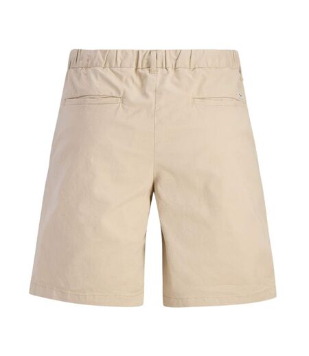 Short Homme Beige Jack And Jones