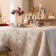 Nappe-5