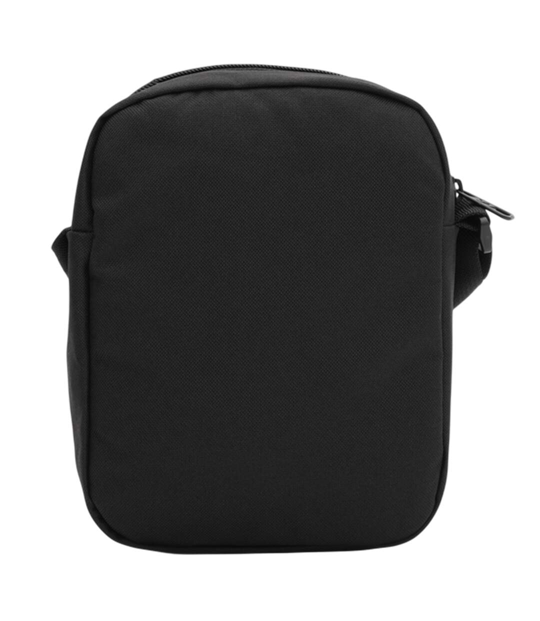 Sac À Bandoulière Taille Unique Noir Puma-2