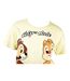Pyjama Femme LICENCE DISNEY-3