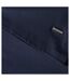 T-shirt Motif/style Emblème Homme Bleu Marine Belier-3