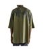 T-Shirt kaki homme kaporal soper-2