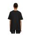 Noir Miss Tee-2