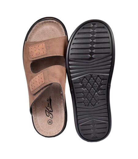 Sandales PREMIUM Scratch