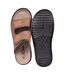 Sandales PREMIUM Scratch-4
