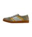 Basket Cuir Morrison Hudson Vegie-1
