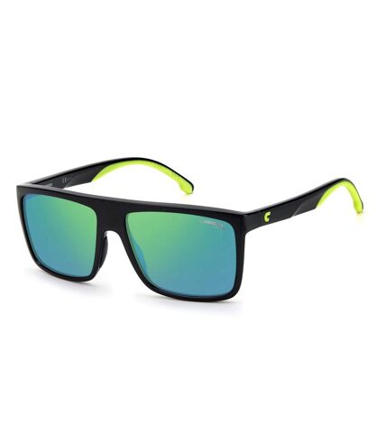 8055S men's sunglasses