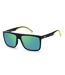 8055S men's sunglasses