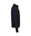 Veste De Survêtement Classic Homme Bleu Marine Sombre Fruit Of The Loom-3