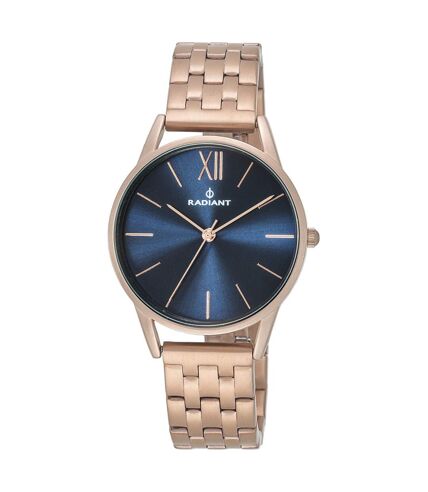 Montre Femme Radiant Ra438202