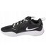 Baskets Volley-ball Air Zoom Hyperace Homme Noir Nike-2