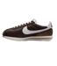 Baskets Cortez Femme Marron Nike-3