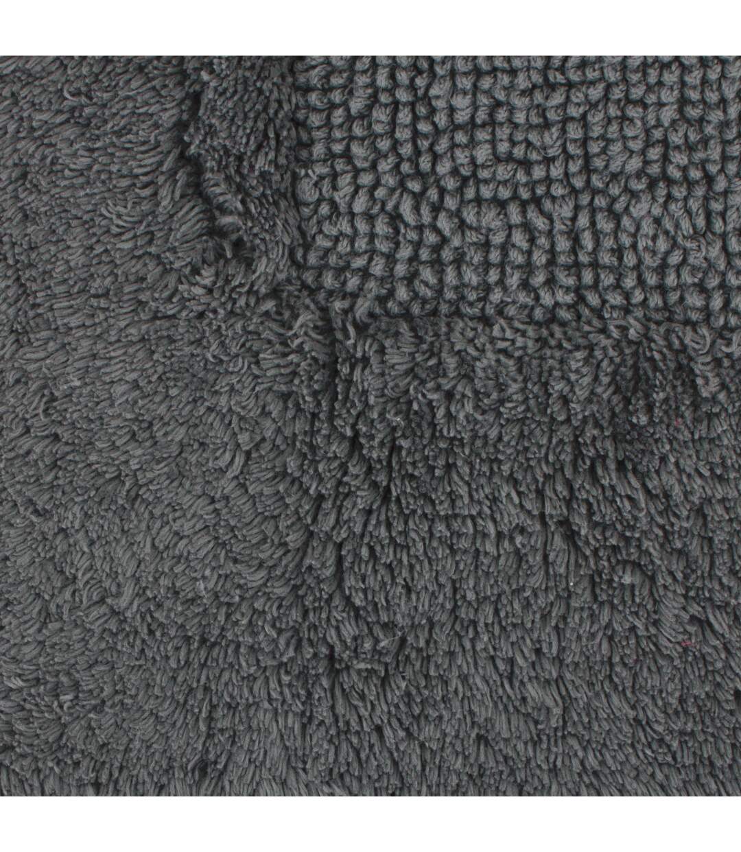 Tapis de bain DREAM 2000 g/m2-4