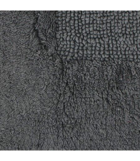 Tapis de bain DREAM 2000 g/m2