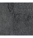 Tapis de bain DREAM 2000 g/m2-4