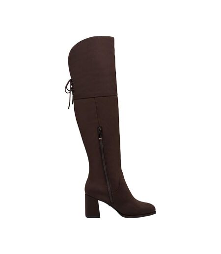 Botte à Zip Tamaris