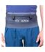 Ceinture pour running bleu slimbelt spectre-2