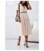 Robe-1