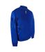 Blouson Aviateur J-ross Homme Bleu Mazarine Diesel-2