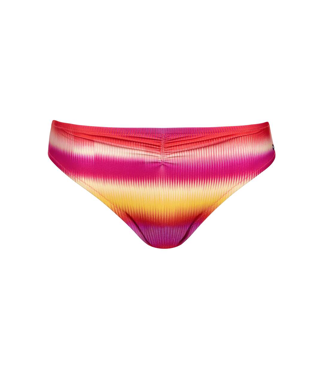 Bas maillot slip de bain OSAKA Lisca-4