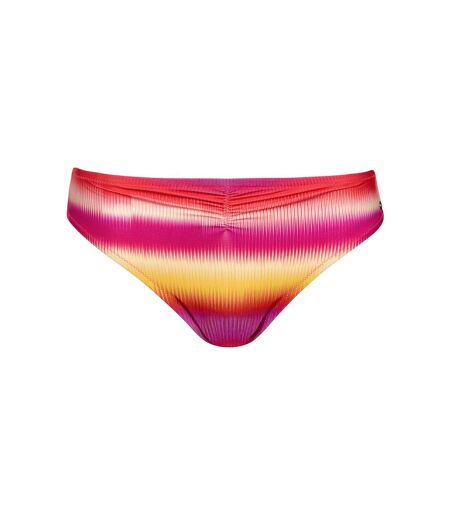 Bas maillot slip de bain OSAKA Lisca