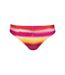 Bas maillot slip de bain OSAKA Lisca-4