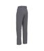 Trespass Womens/Ladies Swerve Outdoor Trousers (Carbon) - UTTP3371