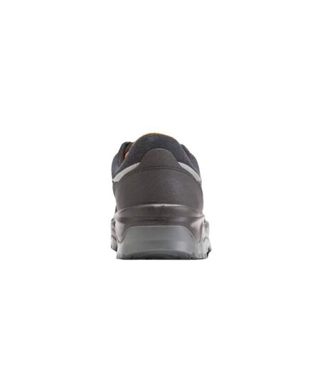 Chaussures  basses Parade DOXO S1