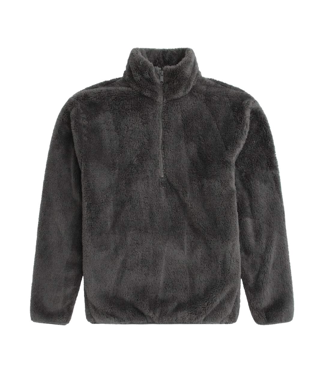 Veste Homme Kaki Animal-2